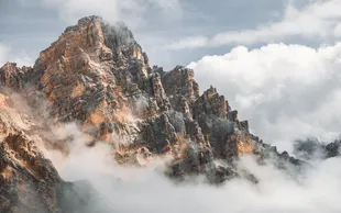 Tobias rademacher qa T Wrv5p0s unsplash