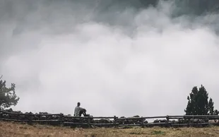 Tobias rademacher KK3 Hx F Aq5 Zc unsplash