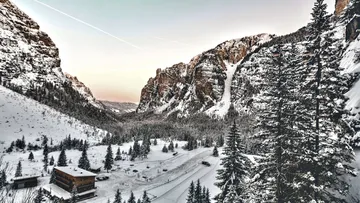 Homepage4 Bby Eberhard Gross