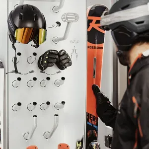 Alex Moling Villa Melitta Wellness 24