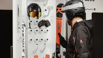 Alex Moling Villa Melitta Wellness 24