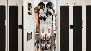 Alex Moling Villa Melitta Wellness 22