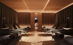 Alex Moling Villa Melitta Wellness 5 copy