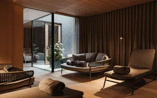 Alex Moling Villa Melitta Wellness 6