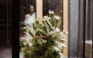 Alex Moling Villa Melitta Wellness 10