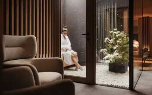 Alex Moling Villa Melitta Wellness 12