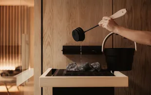 Alex Moling Villa Melitta Wellness 18