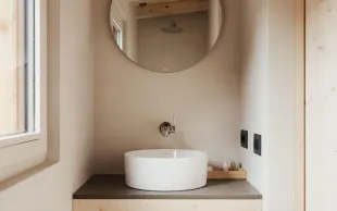 Wohnung Lavarella - Villa Melitta 14