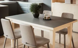 Wohnung Plan De Corones - Villa Melitta 4