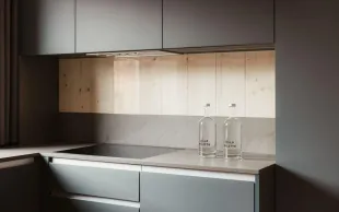 Wohnung Plan De Corones - Villa Melitta 8