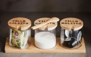 Wohnung Plan De Corones - Villa Melitta 10