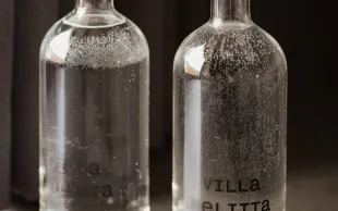 Wohnung Plan De Corones - Villa Melitta 11