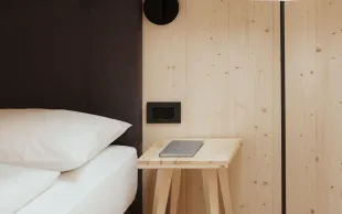 Wohnung Plan De Corones - Villa Melitta 15