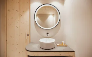 Wohnung Plan De Corones - Villa Melitta 16