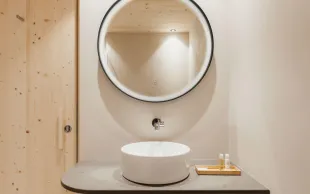 Wohnung Plan De Corones - Villa Melitta 17