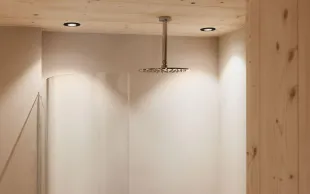 Wohnung Plan De Corones - Villa Melitta 18