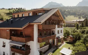 Villa Melitta