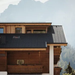 Villa Melitta, Ihre Ferienwohnung im Herzen von San Vigilio di Marebbe