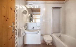 Appartamento rit villa melitta 7