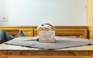 Appartamento rit villa melitta 10