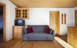 Appartamento rit villa melitta 11