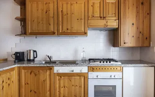 Appartamento rit villa melitta 12