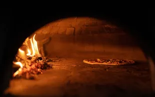 Da Arnold santiago costa n V Hj Mky1amc unsplash