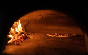 Da Arnold santiago costa n V Hj Mky1amc unsplash