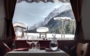 Dal Bagn 01 Aqua Bad Cortina 1 IMG 0022