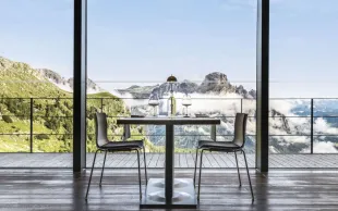 Kelina A4 A7399 Edit