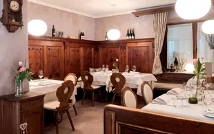 Ostaria posta web 40 03