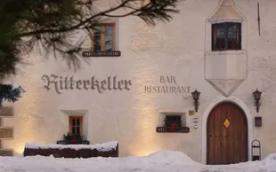 Ritterkeller