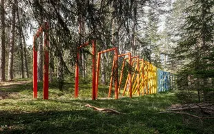 18 SMACH VAL DL ERT IMG 1690 GW