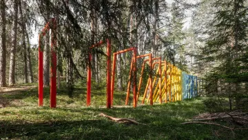 18 SMACH VAL DL ERT IMG 1690 GW