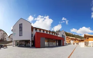 Istituto ladino culturale