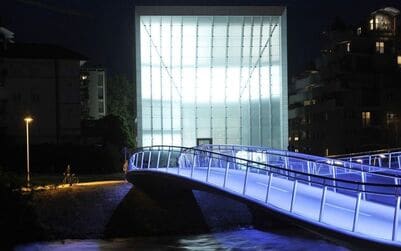 Museion
