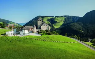 Museum Ladin 2018 IDM Museum Ladin 2