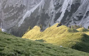 Antersasc DJI 0218 GW