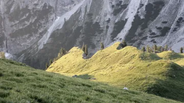 Antersasc DJI 0218 GW