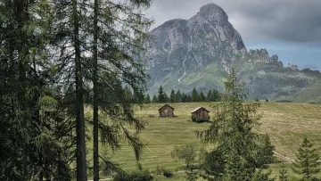 Armentara IMG 3600 GW