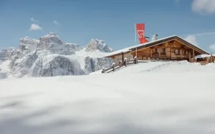 Col Pradat 318481842 549804337156668 3728626787790895591 n Facebook Col Pradat Molo