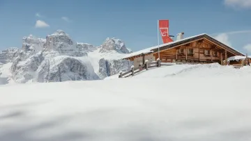 Col Pradat 318481842 549804337156668 3728626787790895591 n Facebook Col Pradat Molo