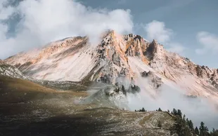 Fanes tobias rademacher Nlq Utvl St Yw unsplash 1