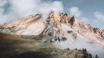 Fanes tobias rademacher Nlq Utvl St Yw unsplash 1