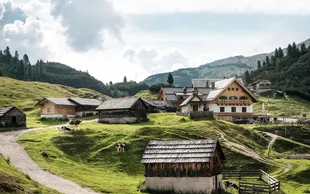 Fodara mss renderimg 1 fodara it