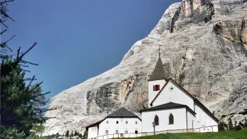 La crusc IMG 1559 GW