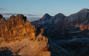 Lagazoi matteo grando C6 Ju D6 Mk Rtc unsplash