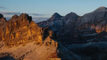 Lagazoi matteo grando C6 Ju D6 Mk Rtc unsplash