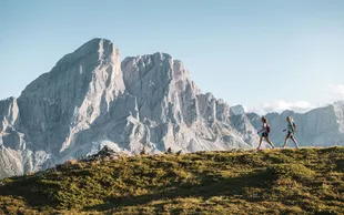 Maurerberg IMG 3835 GW