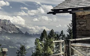 Munt da Rina NACH Smach2023 Gustav Willeit IMG 5542 Q